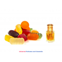 Bubble Gum Essential Oil  Generic Oil Perfume 50 ML (4142)